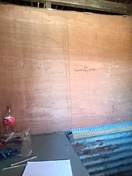 juunioreest online show from January 2026 08:34:01 PM