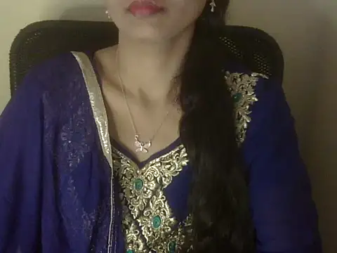 Saheba S online show from February 2026 07:15:01 AM