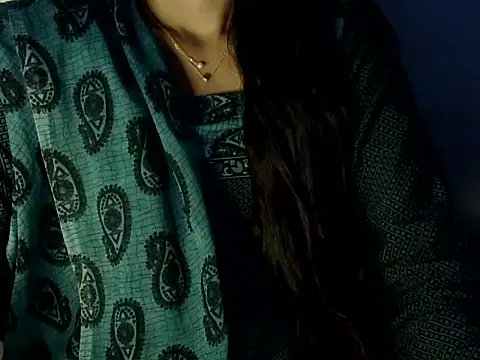 Saheba S online show from February 2026 05:23:02 PM