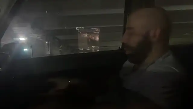 DTX Kban online show from January 2026 12:21:02 PM