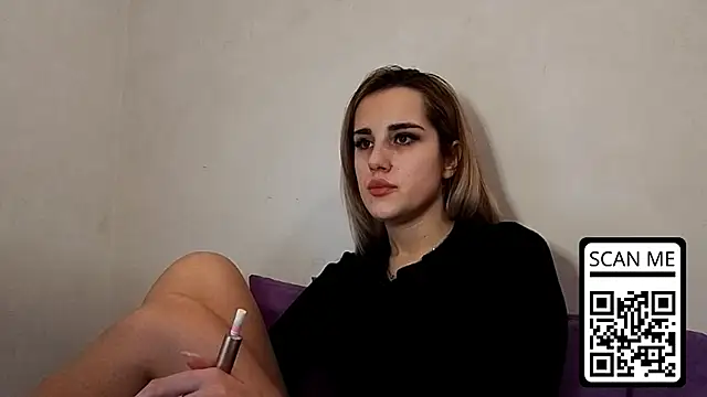 HotMusex online show from December 2025 11:36:02 AM