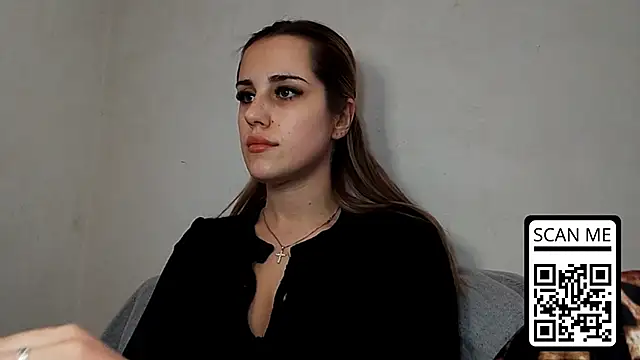 HotMusex online show from April 2026 01:22:02 PM