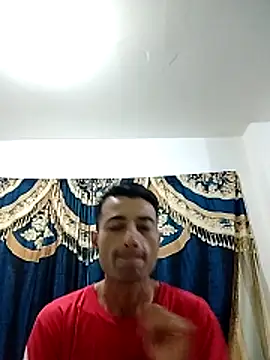 Snapshot of noah77_ chatting on November 2025 03:06:01 AM noah77 online show from November 2025 03:06:01 AM