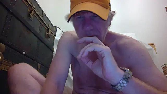 Snapshot of Hardwarelane67 chatting on November 2025 06:12:02 AM Hardwarelane67 online show from November 2025 06:12:02 AM