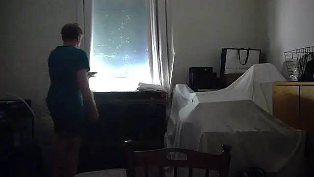 Snapshot of Hardwarelane67 chatting on November 2025 05:51:01 AM Hardwarelane67 online show from November 2025 05:51:01 AM