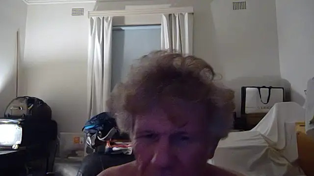 Snapshot of Hardwarelane67 chatting on November 2025 02:51:01 PM Hardwarelane67 online show from November 2025 02:51:01 PM