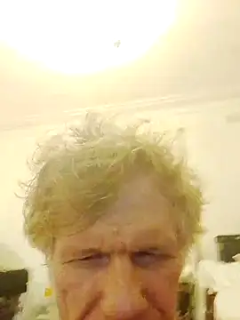 Snapshot of Hardwarelane67 chatting on November 2025 10:17:02 AM Hardwarelane67 online show from November 2025 10:17:02 AM