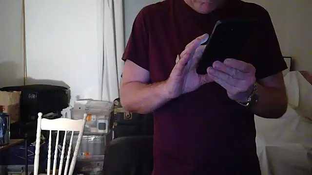 Snapshot of Hardwarelane67 chatting on November 2025 06:33:02 PM Hardwarelane67 online show from November 2025 06:33:02 PM