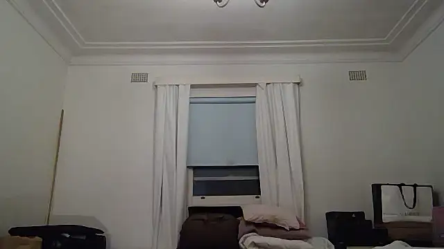 Snapshot of Hardwarelane67 chatting on November 2025 12:09:02 PM Hardwarelane67 online show from November 2025 12:09:02 PM