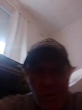 Snapshot of Hardwarelane67 chatting on December 2025 04:39:01 AM Hardwarelane67 online show from December 2025 04:39:01 AM