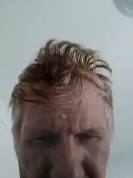 Snapshot of Hardwarelane67 chatting on February 2026 12:27:02 AM Hardwarelane67 online show from February 2026 12:27:02 AM