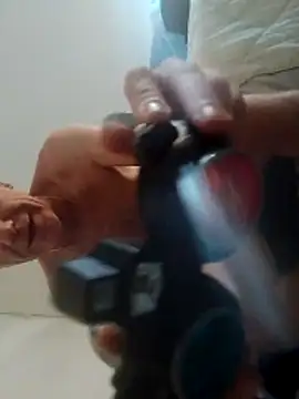 Snapshot of Hardwarelane67 chatting on February 2026 10:04:02 PM Hardwarelane67 online show from February 2026 10:04:02 PM