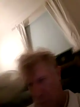 Snapshot of Hardwarelane67 chatting on February 2026 05:20:01 PM Hardwarelane67 online show from February 2026 05:20:01 PM