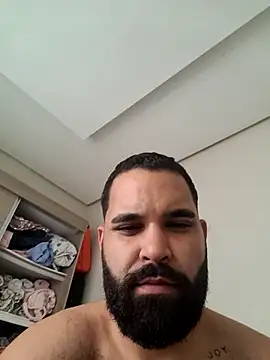 Snapshot of longdongsill chatting on November 2025 05:41:01 PM longdongsill online show from November 2025 05:41:01 PM