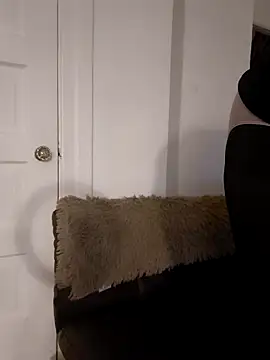 Nusii pooh online show from November 2025 02:10:02 PM