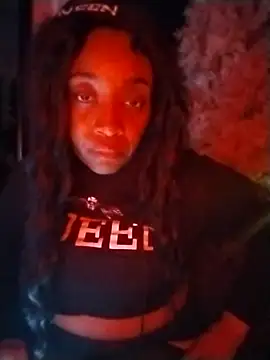 Nusii pooh online show from November 2025 03:18:02 AM