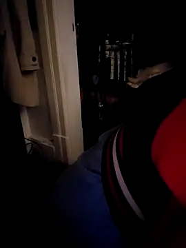 Nusii pooh online show from November 2025 10:38:02 AM