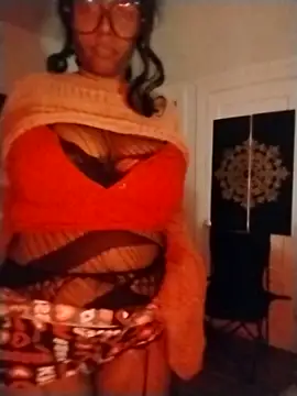 Nusii pooh online show from November 2025 10:18:01 AM