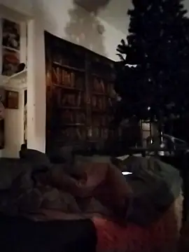 Nusii pooh online show from November 2025 11:13:01 AM