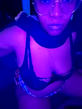 Nusii pooh online show from November 2025 03:38:02 PM