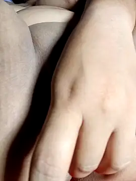 Natalie-xxx online show from November 2025 07:27:01 PM