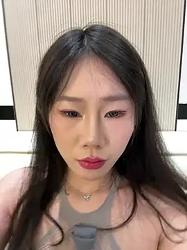 pupu  online show from March 2026 01:15:02 PM