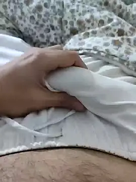 berkkderlerr online show from November 2025 03:51:01 PM