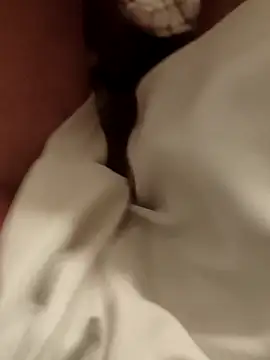 berkkderlerr online show from November 2025 03:34:01 PM