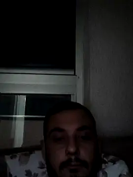 berkkderlerr online show from December 2025 04:16:01 PM