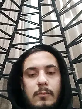 berkkderlerr online show from December 2025 04:58:01 PM