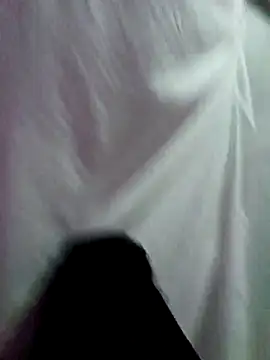 Chiplikk6009 online show from November 2025 08:24:01 AM