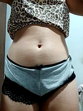 moreninhazinha online show from March 2026 12:39:02 AM