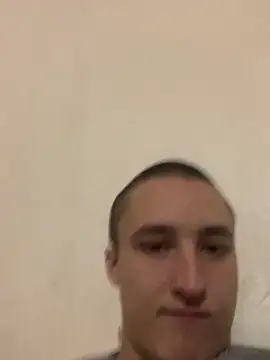 mishatop178 online show from November 2025 01:22:01 PM