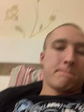 mishatop178 online show from January 2026 12:15:02 AM