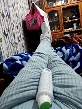 Nora arabi online show from March 2026 12:21:01 PM