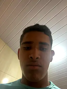 nndbbssn online show from November 2025 05:19:01 PM