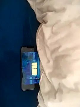 ponedordeperras online show from November 2025 07:08:02 PM