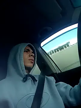 Martins2444 online show from November 2025 09:08:02 AM