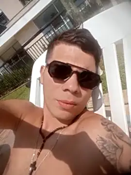 Martins2444 online show from January 2026 05:37:01 PM