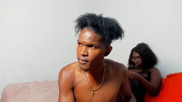 demonychloe online show from January 2026 01:53:02 AM