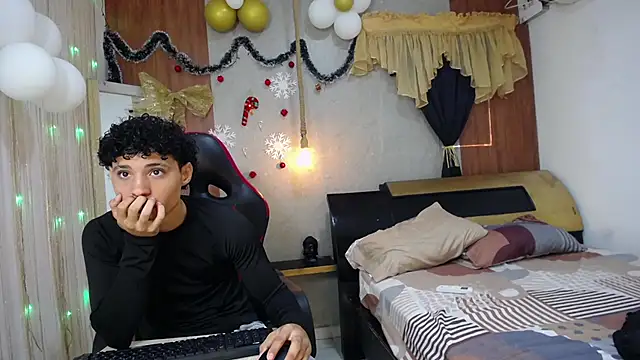 the nugge online show from December 2025 01:27:01 PM