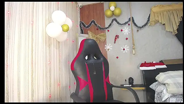 the nugge online show from December 2025 01:50:02 PM