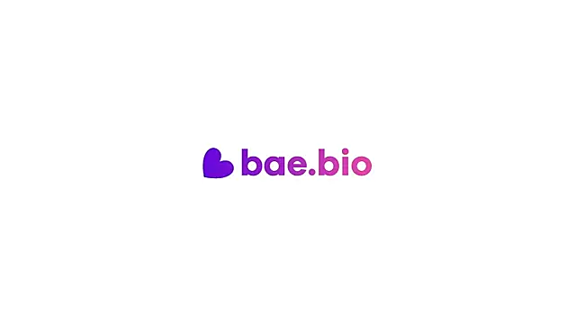 baedot online show from June 2026 04:19:01 AM