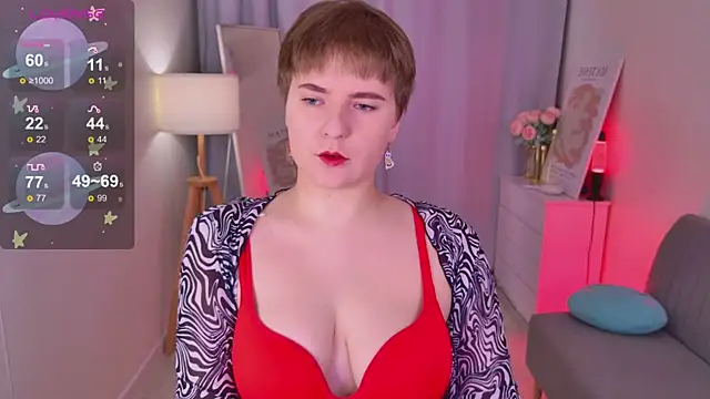 melissa   moore online show from March 2026 05:59:02 AM