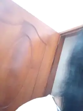 Hany sweet girl online show from December 2025 05:54:02 PM