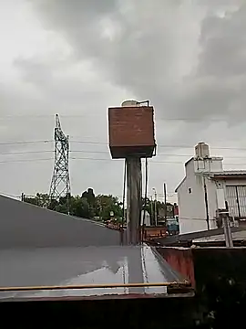 Snapshot of reynaafro93 chatting on November 2025 07:35:01 PM reynaafro93 online show from November 2025 07:35:01 PM