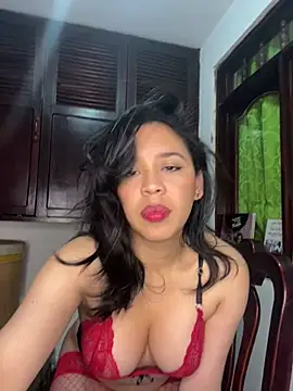 Esmerald 1111 online show from February 2026 10:29:01 AM