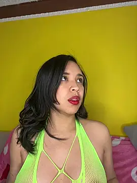 Esmerald 1111 online show from February 2026 11:53:01 AM