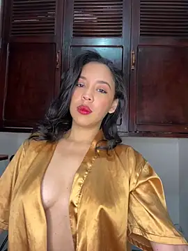 Esmerald 1111 online show from March 2026 11:00:01 AM