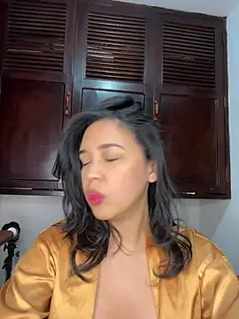 Esmerald 1111 online show from March 2026 11:21:01 AM